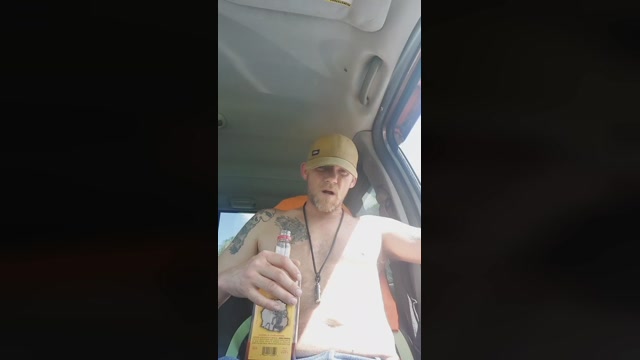 trannyf  21-05-2022